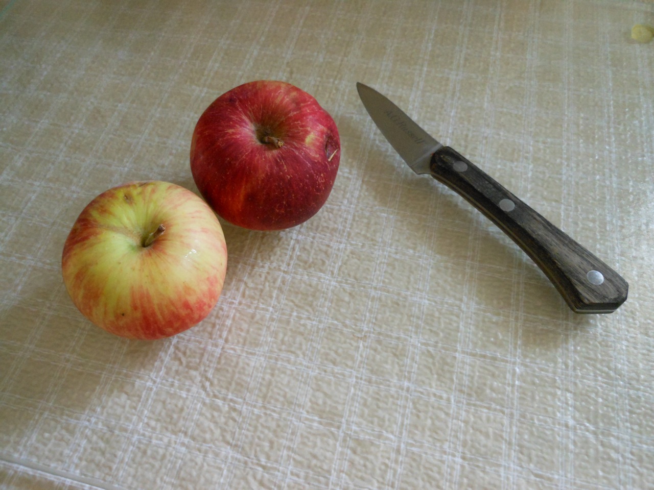 Apples1