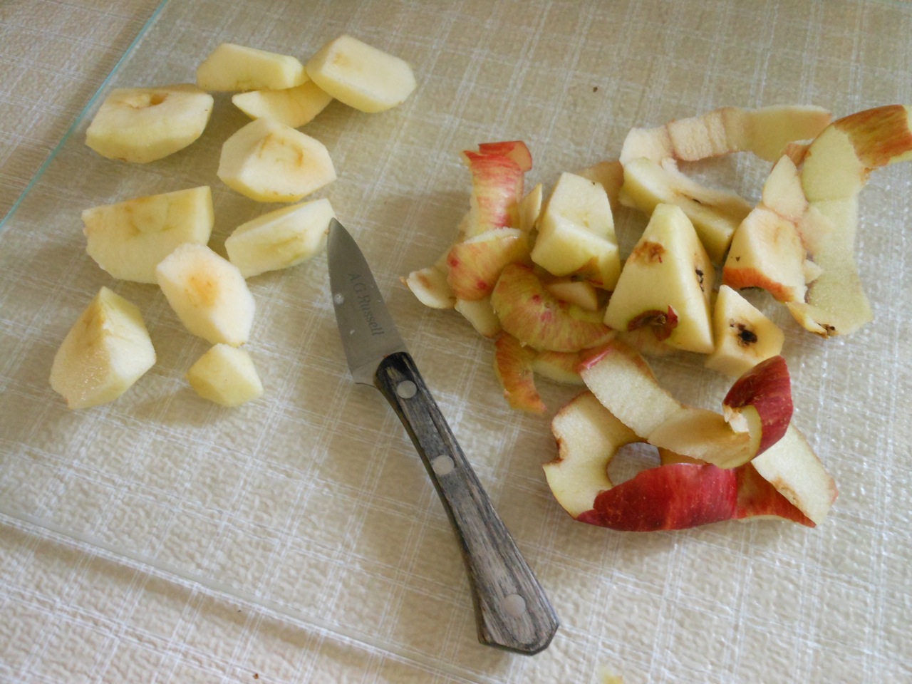 Apples2