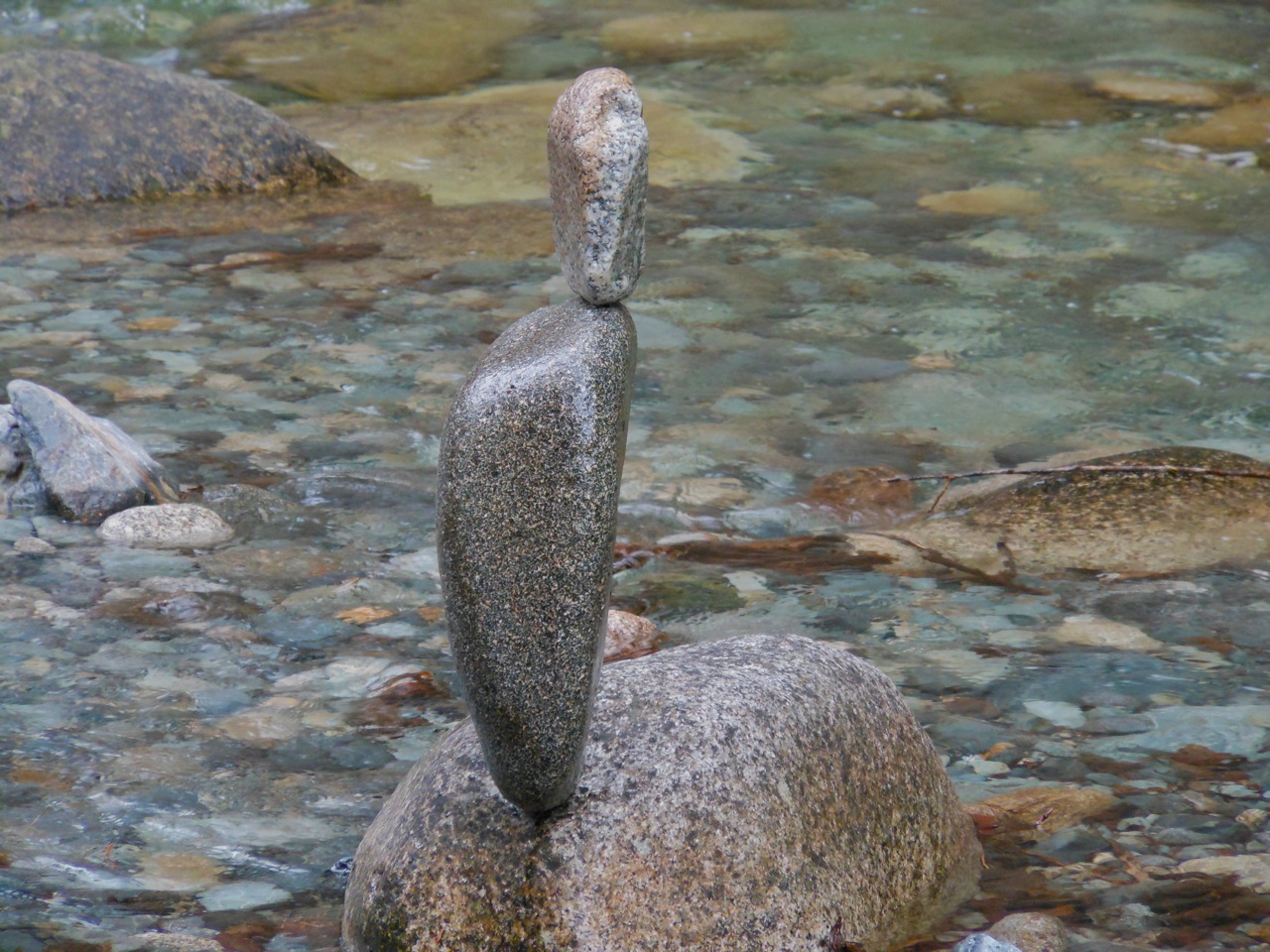 Two Rocks4