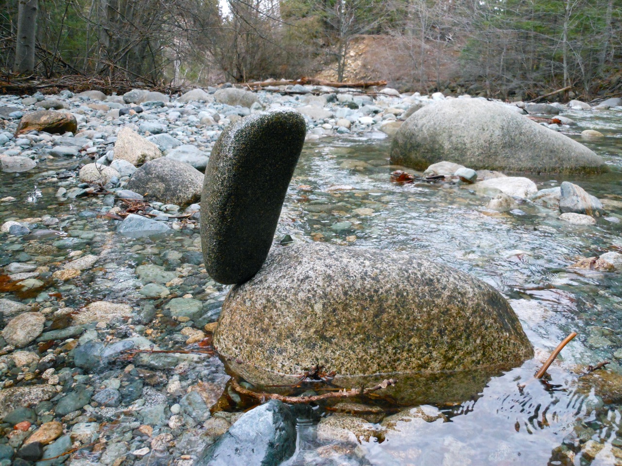 Two rocks2