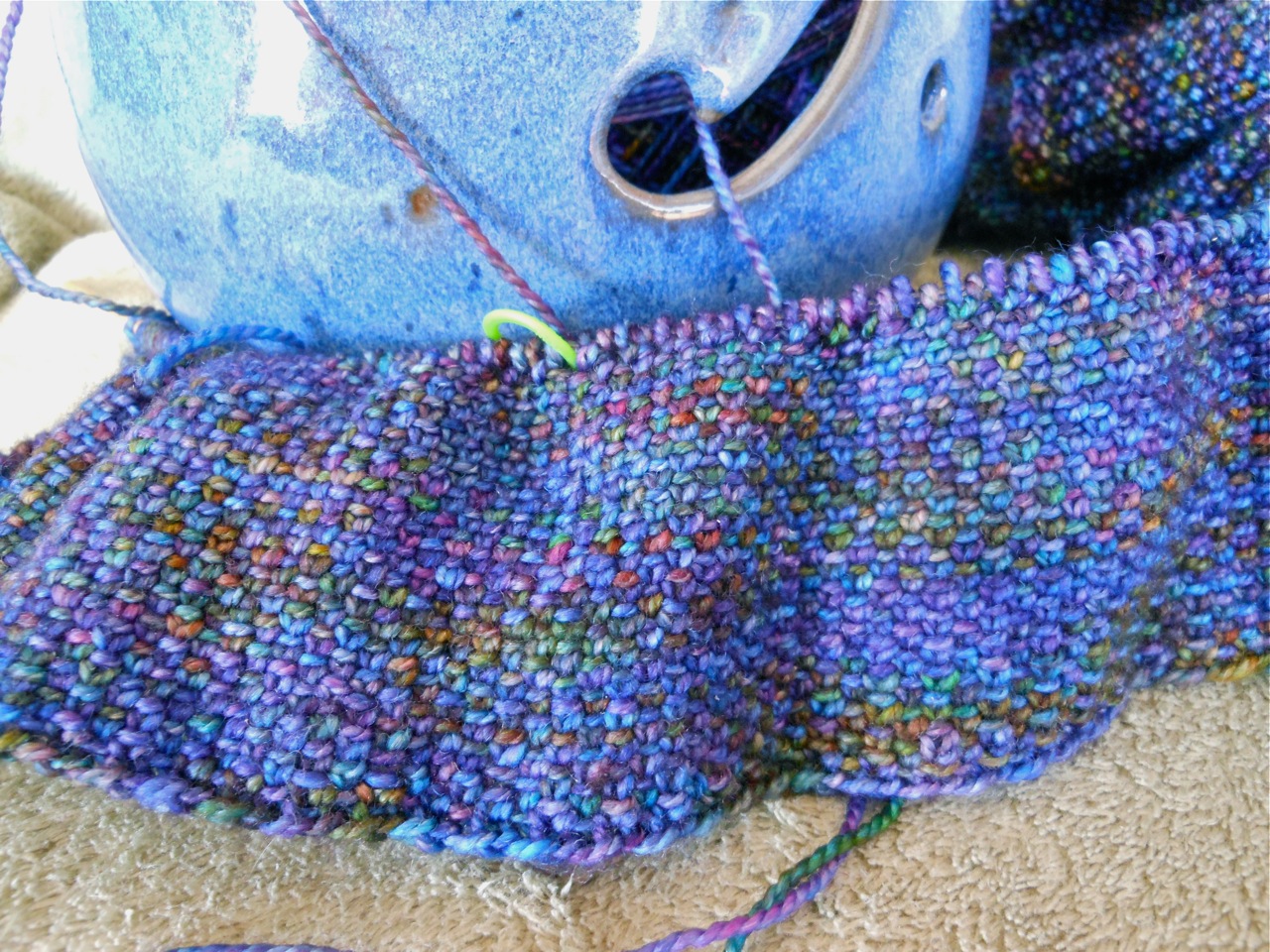 knitlove1