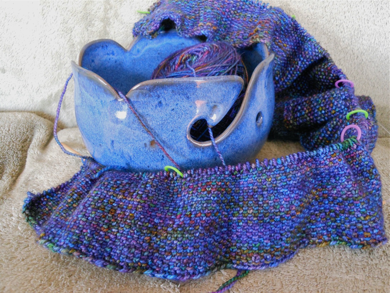 knitlove2
