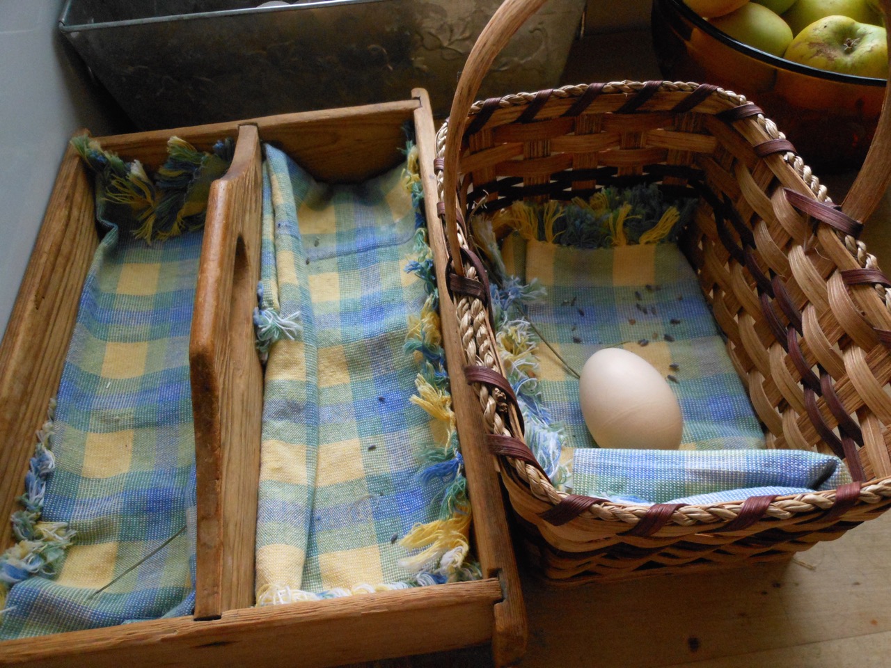 egg1