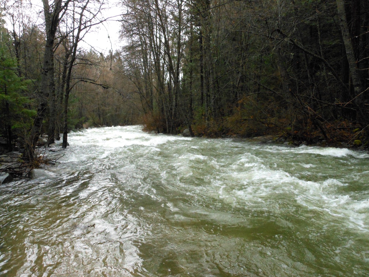 2015 Highcreek1