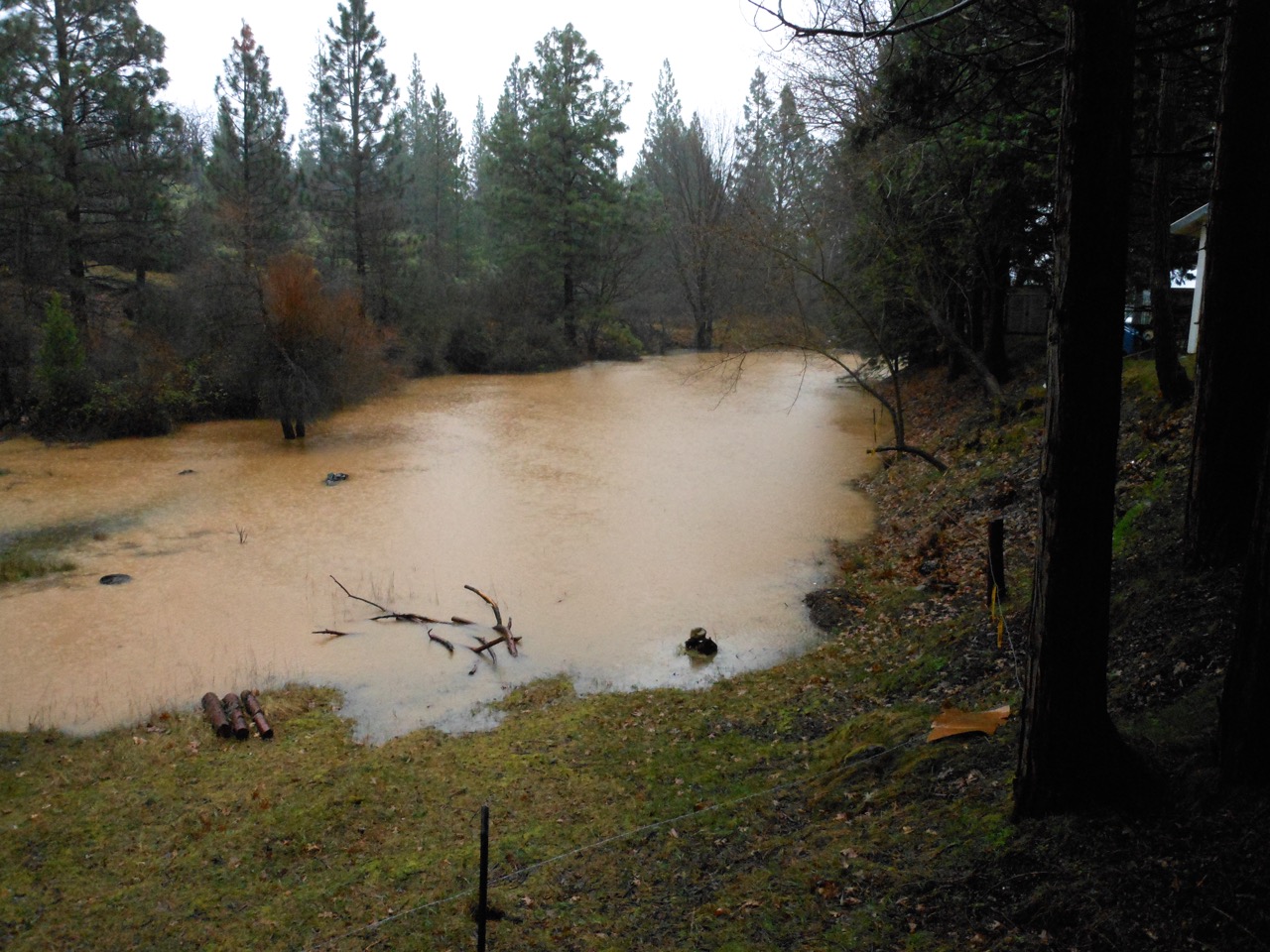2015 rain2