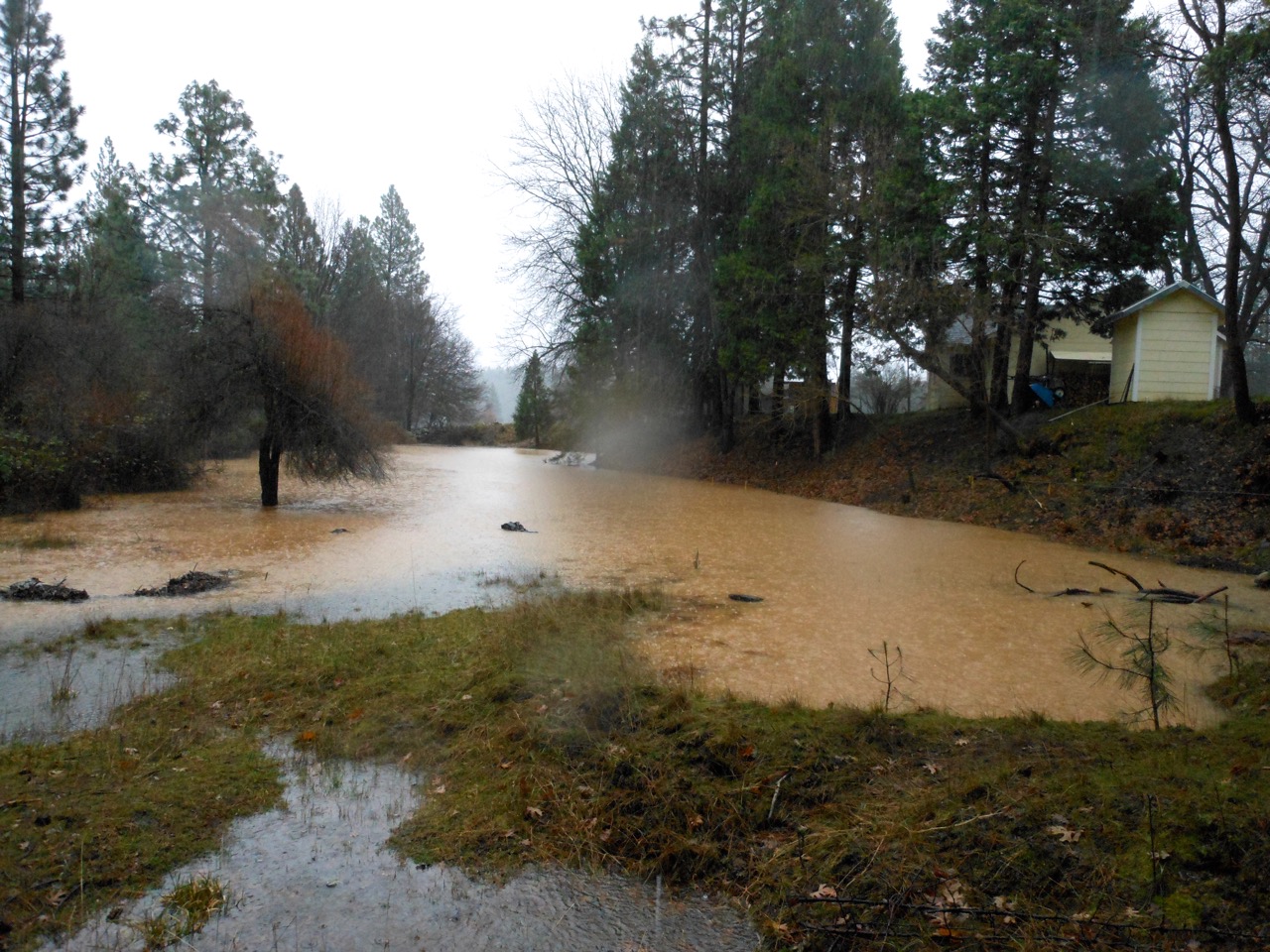 2015 rain3