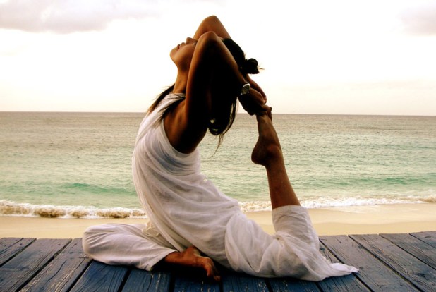 yoga-poses-for-weight-loss