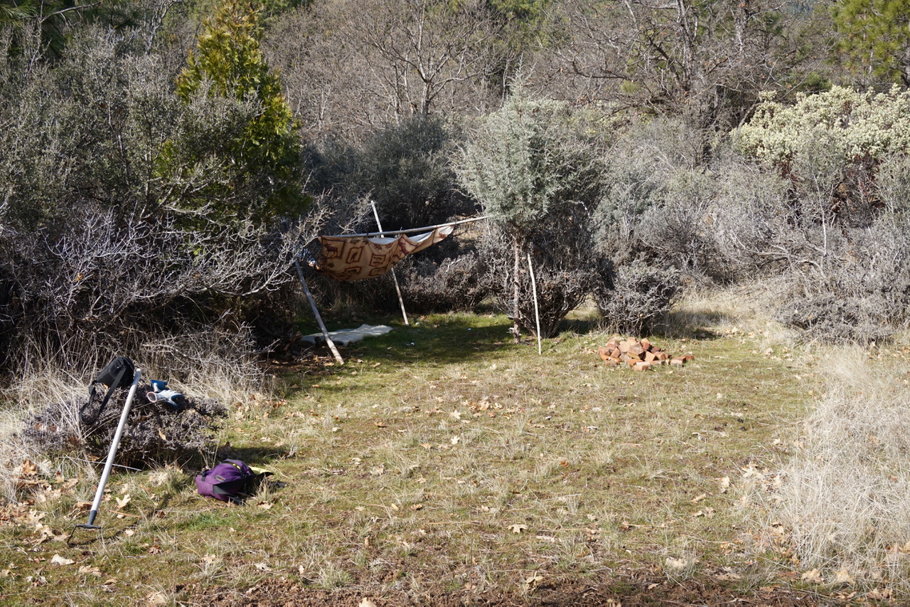 DSC04478