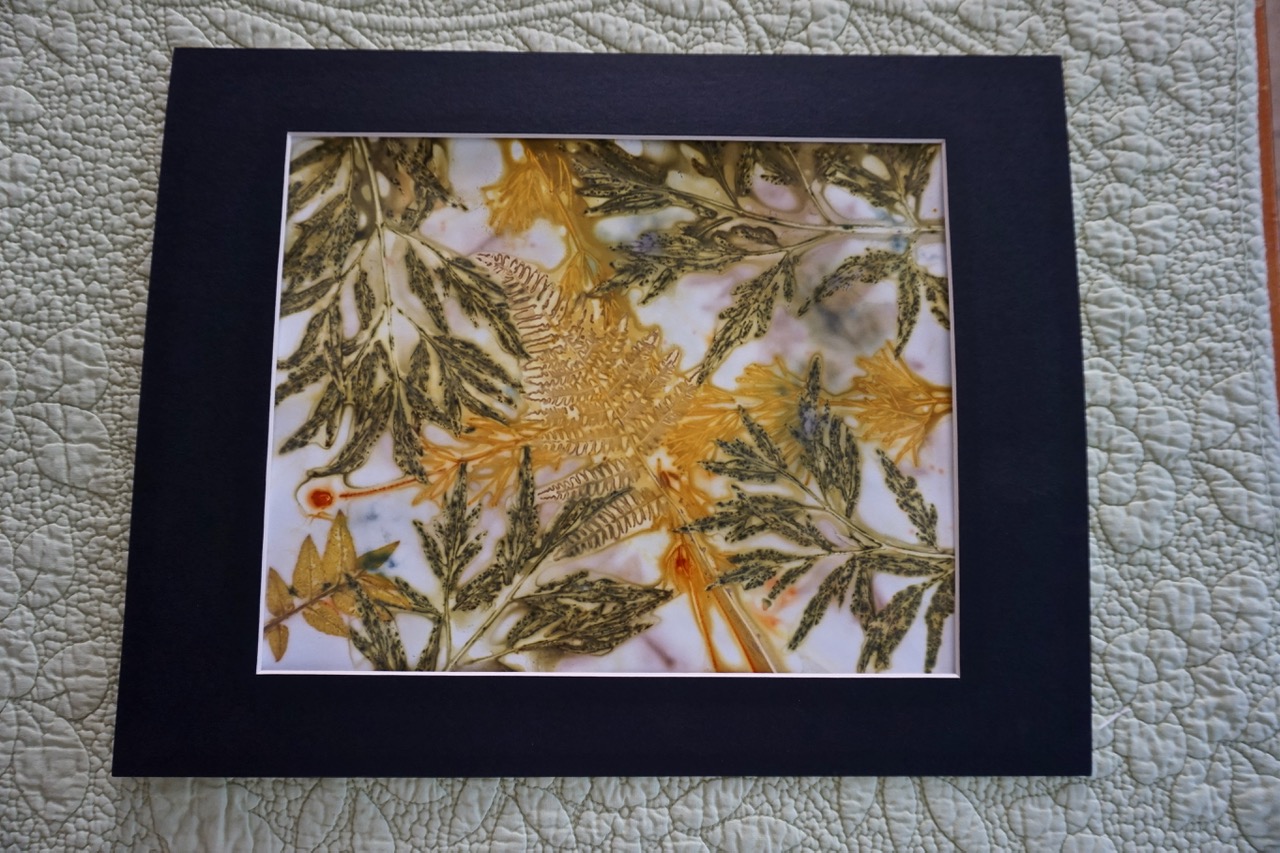 DSC05508